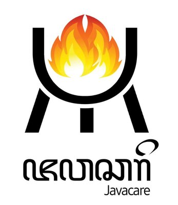 Trademark Javacare