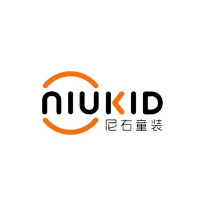 Trademark NIUKID