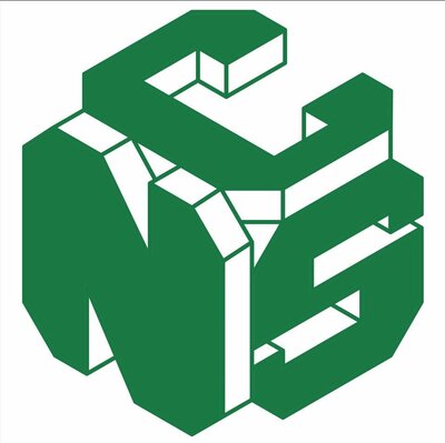 Trademark NCS