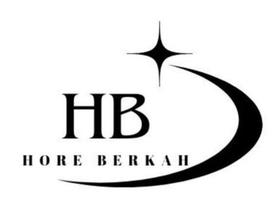 Trademark HB HORE BERKAH