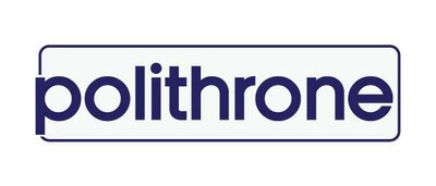 Trademark polithrone