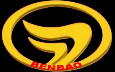 Trademark BENBAO