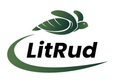 Trademark LitRud