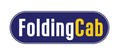 Trademark FoldingCab