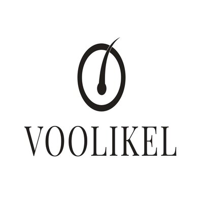 Trademark VOOLIKEL