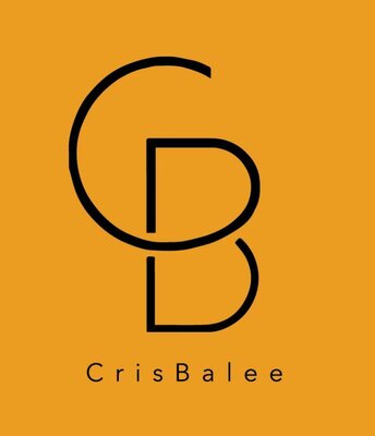 Trademark CRISBALEE + LOGO