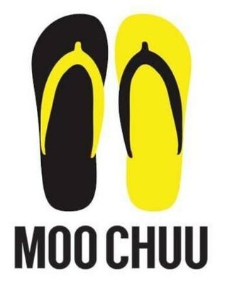 Trademark MOOCHUU