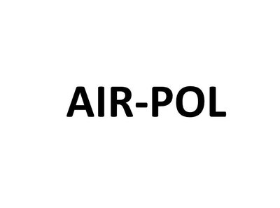 Trademark Air-Pol