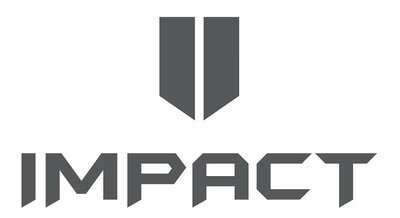 Trademark IMPACT