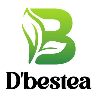 Trademark D'bestea