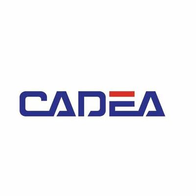 Trademark CADEA