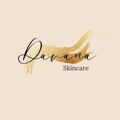 Trademark DAVANA SKINCARE