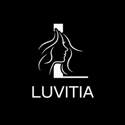 Trademark LUVITIA