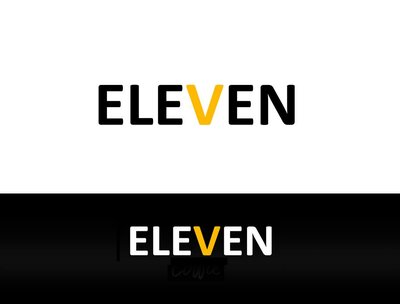 Trademark ELEVEN