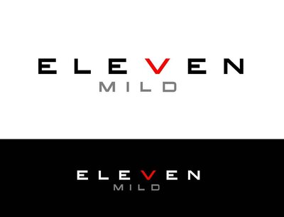 Trademark ELEVEN MILD