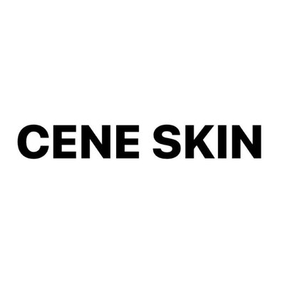 Trademark Cene Skin