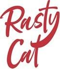 Trademark RASTY CAT