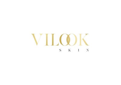 Trademark VILOOK SKIN