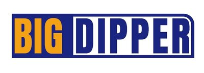 Trademark BIG DIPPER