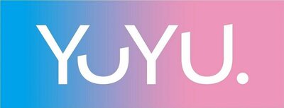 Trademark YUYU