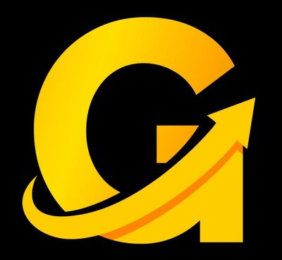 Trademark G LOGO