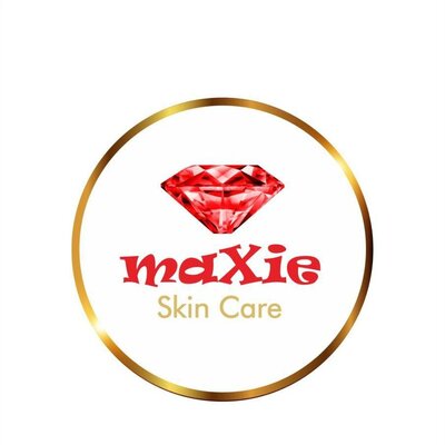 Trademark Maxie Skin Care