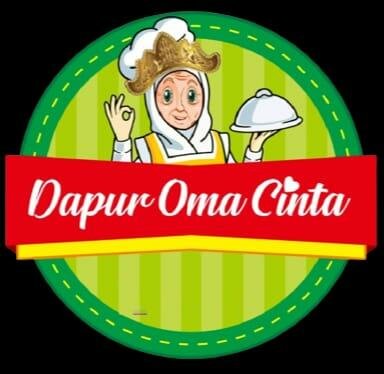 Trademark Dapur Oma Cinta