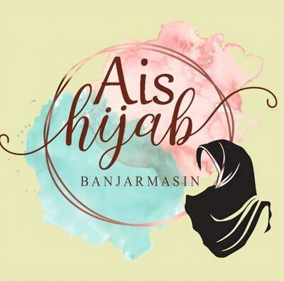 Trademark AIS HIJAB