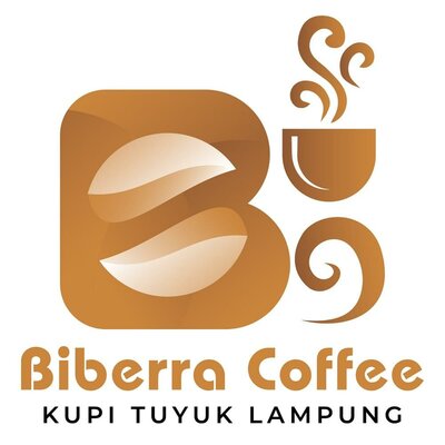 Trademark BIBERRA COFFE