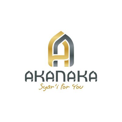 Trademark AKANAKA