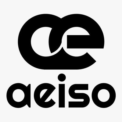 Trademark AEISO