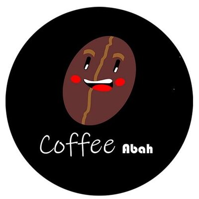 Trademark COFFEE ABAH