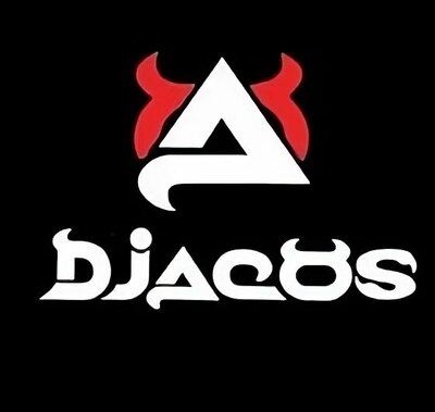 Trademark D'JACOS