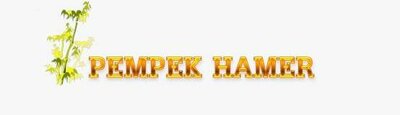 Trademark Pempek Hamer