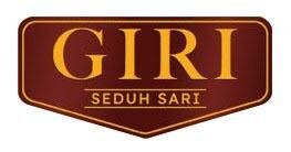 Trademark GIRI SEDUH SARI