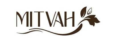 Trademark MITVAH