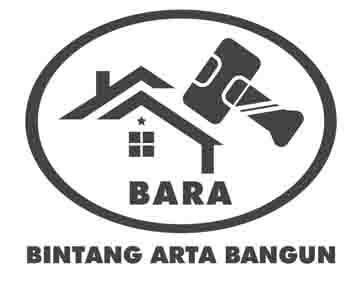 Trademark BINTANG ARTA BANGUN (BARA) & Logo