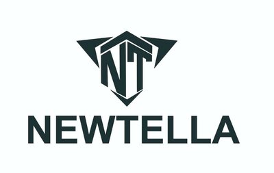 Trademark NEWTELLA