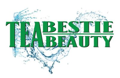 Trademark TEABESTIEBEAUTY