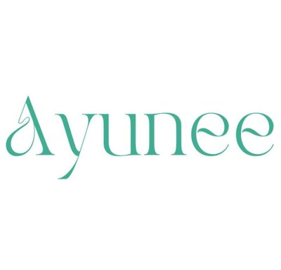 Trademark Ayunee