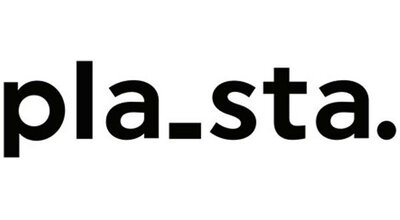 Trademark PLASTA