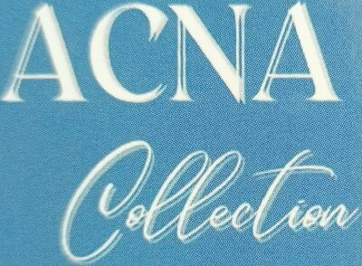 Trademark ACNA Collection