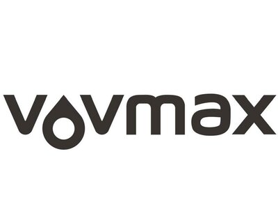 Trademark vovmax