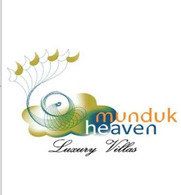 Trademark Munduk Heaven Luxury Villas