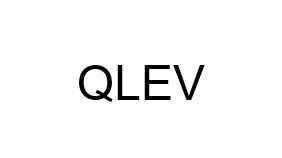 Trademark QLEV