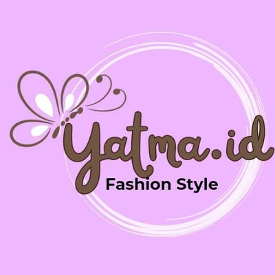 Trademark Yatma Id