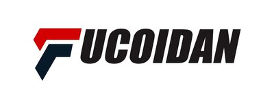 Trademark FUCOIDAN