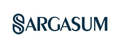 Trademark SARGASUM