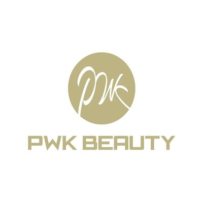 Trademark PWK BEAUTY