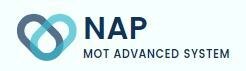 Trademark NAP MOT ADVANCED SYSTEM